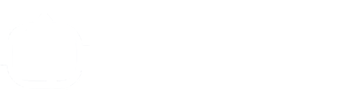 淮安电销外呼系统怎么样 - 用AI改变营销